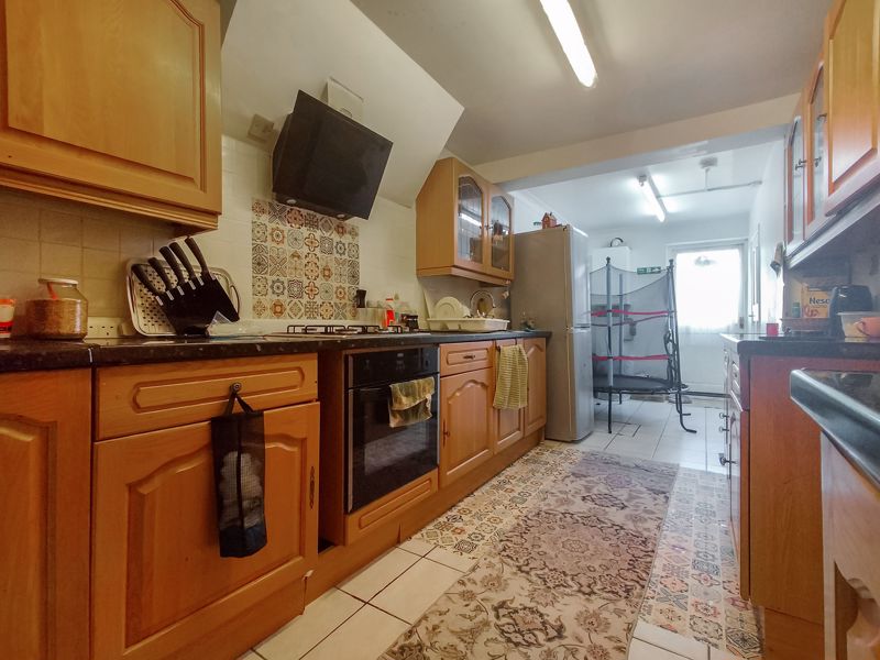 Photo 7- click for photo gallery